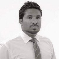 Mohamed Ihsaan Ibrahim (@princesulthan) 's Twitter Profile