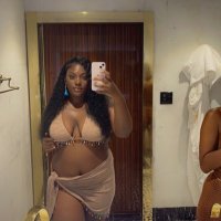 kae 🫧 (@vi_moccha) 's Twitter Profile