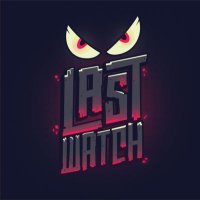 Last Watch Podcast (@lastwatchcast) 's Twitter Profile Photo Last Watch Podcast (@lastwatchcast) 's Twitter Profile Photo