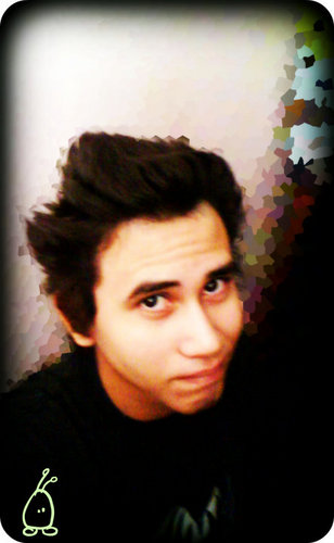 averiguala :$