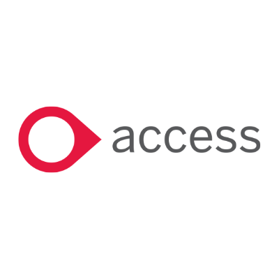 Access Technology Enabled Care (TEC) puts the individual at the heart of their care journey, offering a truly participatory, joined-up approach to quality care.