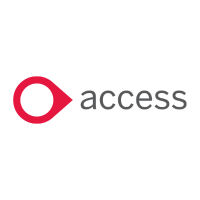 Access Technology Enabled Care(@AccessHSC_TEC) 's Twitter Profile Photo