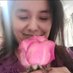 Norma Castillo (@normaca27009748) Twitter profile photo Norma Castillo (@normaca27009748) Twitter profile photo