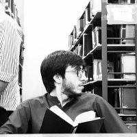 Asif Saeed (@asiffsaeedd) 's Twitter Profile