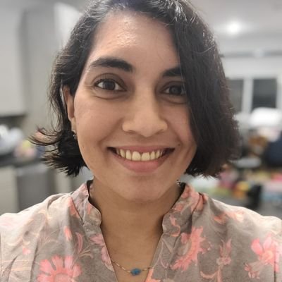 Asst prof @CUDenverMURP|Past: @WHO| PhD @MITdusp @SenseableCity| @UNEP @OxfordSBS @oxfordgeography @rhodes_trust @iitbombay|she/her| Take Me to the World