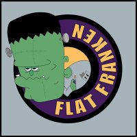 FLAT FRANKEN official (@flatfranke) 's Twitter Profile Photo
