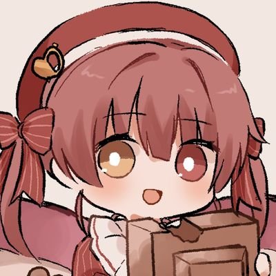 ねこねっこ(仮)🏴☠ (@nekonekko5757) / X ねこねっこ(仮)🏴☠ (@nekonekko5757) / X