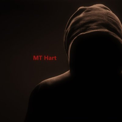 MTHart328200 Profile Picture