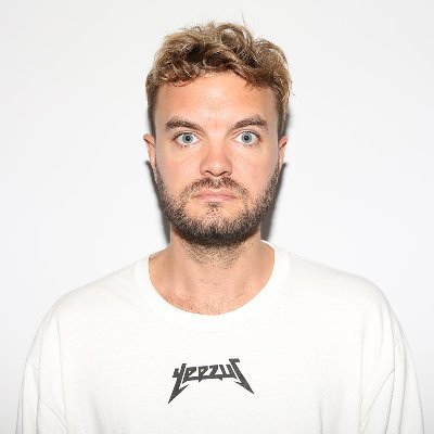 Creative Director based in London and working globally. hello@samflahertycreative.com