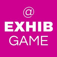 𝗘𝗫𝗛𝗜𝗕 🅖🅐🅜🅔 | Petites annonces (@exhibgame) 's Twitter Profile Photo 𝗘𝗫𝗛𝗜𝗕 🅖🅐🅜🅔 | Petites annonces (@exhibgame) 's Twitter Profile Photo