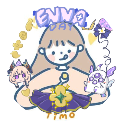 Timo_Croissant's profile image