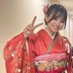 ひめか🐰💕 (@himeka_77777777) Twitter profile photo ひめか🐰💕 (@himeka_77777777) Twitter profile photo