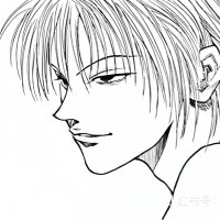CanStark (@ans_tar88100) 's Twitter Profile