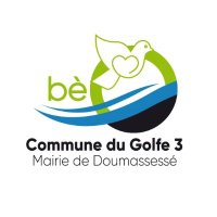 Commune du Golfe3 (@cgolfe3) 's Twitter Profile