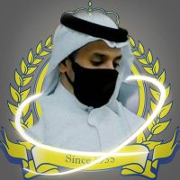عميد العالميه CR7 💙💛(@Kaled0CR7) 's Twitter Profile Photo
