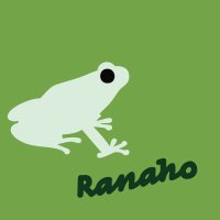 RANAHO (@ranaho_factory) 's Twitter Profile Photo RANAHO (@ranaho_factory) 's Twitter Profile Photo