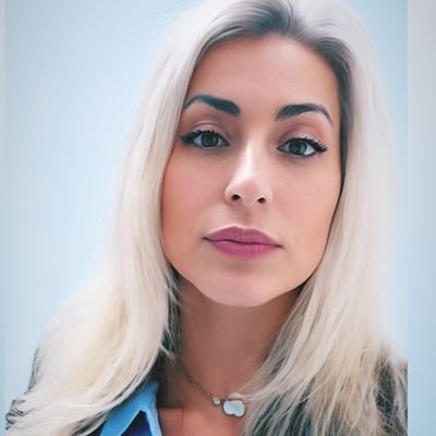 djritarayol's profile picture. 🎧 DJ/TV HOSTESS/ FASHION LUXURY ADVISOR 🤎 VERSACE