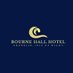Bourne Hall Country House Hotel (@BourneHallHotel) Twitter profile photo