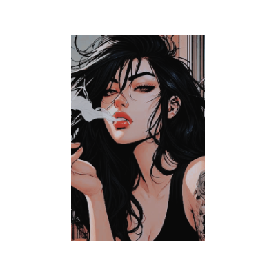⠀⠀ ܓ * ⚜️ ⠀𝐈𝖙'𝖘 𝗡͟𝗢͟𝗧 𝑰𝑳𝑳𝑬𝑮𝑨𝑳 𝘐𝘍 𝗬𝓞𝗨 𝘿𝙊𝙉'𝙏 𝐆𝐄𝐓 𝓒𝐀𝐔𝐆𝐇𝐓 .ᐟᅠ⠀ ꉂ 𝐧̵𝐨̵𝐭̵ 𝘫𝘶𝘴𝘵 𝘢 𝚃𝙰𝚃𝚃𝙾𝙾 𝙰𝚁𝚃𝙸𝚂𝚃 ִֶָ͙