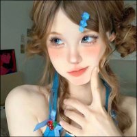 阿也 (@tangxin20595956) 's Twitter Profile