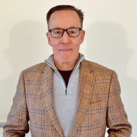 William Heiden (@wkheiden) 's Twitter Profile Photo William Heiden (@wkheiden) 's Twitter Profile Photo