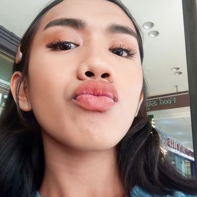 BDayusan's profile picture. 