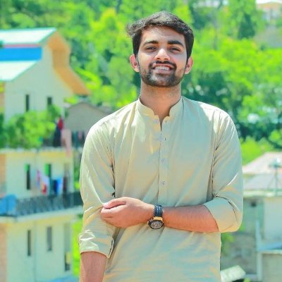 Imranhashmitec's profile picture. I am software engineer  work as  RPA developer and Business Analyst at Autosphere  .