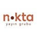 Nokta Yayın Grubu (@noktayayingrubu) Twitter profile photo