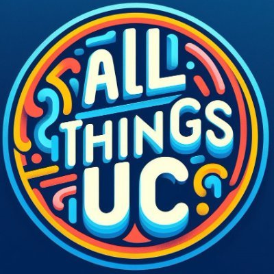 Just a random person tweeting about all things Universal Credit.
Calling out the misinformation, scaremongering and clickbait.