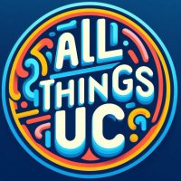 All things Universal Credit(@allthings_UC) 's Twitter Profile Photo