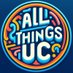 All things Universal Credit (@allthings_UC) Twitter profile photo