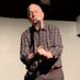 Stuart Ginsberg (@ginsbergstuart) Twitter profile photo Stuart Ginsberg (@ginsbergstuart) Twitter profile photo