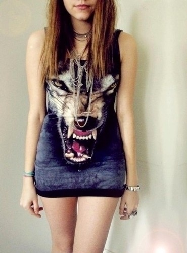 DaisyMeier's profile picture. 