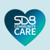SDB Community Care (@sdb_community) Twitter profile photo SDB Community Care (@sdb_community) Twitter profile photo