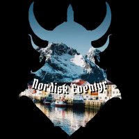Nordisk Eventyr(@Elogro21844878) 's Twitter Profile Photo