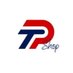 Ptshopjunior (@ptshop_junior) Twitter profile photo Ptshopjunior (@ptshop_junior) Twitter profile photo