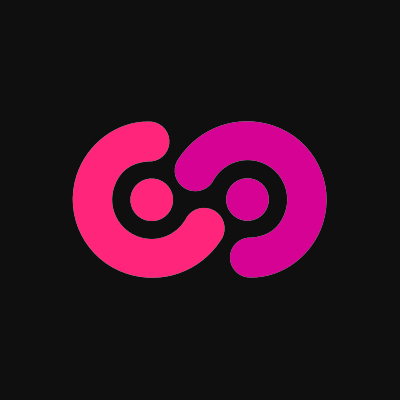 Streamfans Creators Community (backup). Follow our main account @StreamfansCom. Powered by @streamatemodels