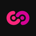 Streamfans Community (@joinstreamfans) Twitter profile photo Streamfans Community (@joinstreamfans) Twitter profile photo