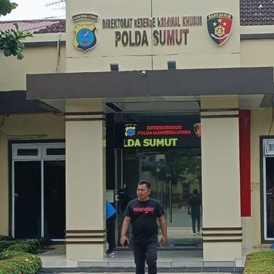 Kenangan indah bersamamu