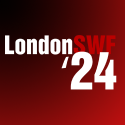 londonswf Profile Picture