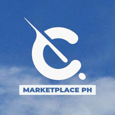 CRAVITY MARKET PH -❗PHOTO TAG US ❗