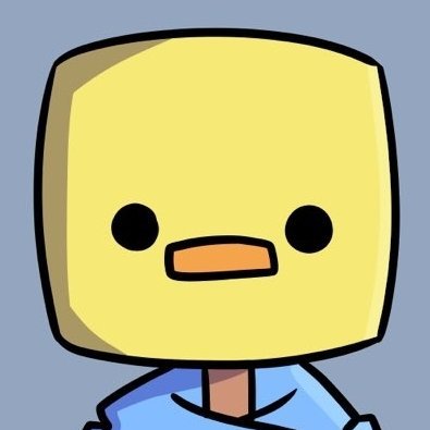 Dutch | He/Him
Voice Actor
Duckling Lover
Owner of @PhandubVA
PFP and Banner by @iiukaz