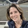 jucerasoli's profile picture. Jornalista de #F1, com 14 temporadas de cobertura in loco
Assine o No Paddock da F1 com a Ju
https://t.co/Xg6yjbtq5u

https://t.co/4U5zPvO79i