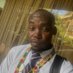 Morris Mulitu (@morris_muuo) Twitter profile photo Morris Mulitu (@morris_muuo) Twitter profile photo