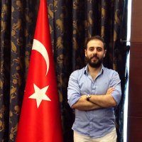 nazım eren cansu (@cansunazmeren) Twitter profile photo