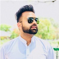 Aayush Goyal (@aayusharsenal) 's Twitter Profile