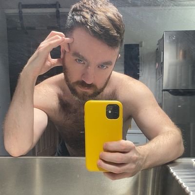 I’m down for some NSA , BB and varieties of fun🏳️🌈💦