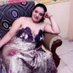 Bokep Sexy انقر فوق اتبعني لرؤية الأجزاء التالية💕 (@jenniferfr86079) Twitter profile photo Bokep Sexy انقر فوق اتبعني لرؤية الأجزاء التالية💕 (@jenniferfr86079) Twitter profile photo