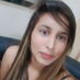 Laura Marcela Gomez Garcia (@garcialaur29667) Twitter profile photo Laura Marcela Gomez Garcia (@garcialaur29667) Twitter profile photo