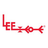 The Lee Company(@TheLeeCo) 's Twitter Profileg